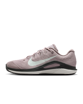 M+ZOOM+VAPOR+12+CLY+PRM.png